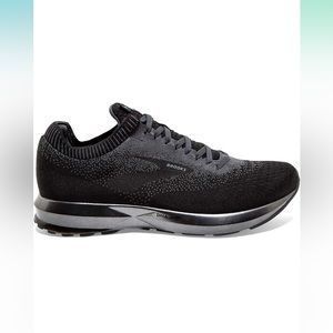 Men’s Levitate 2 Brooks Sneakers